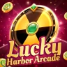 Lucky Harbor Arcade