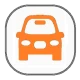 차량관리 차계부 icon