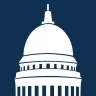Wisconsin State Journal News