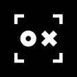LEGIT APP Authentication icon