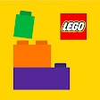 LEGO® Builder - 3Dビルドガイド icon
