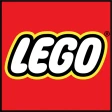 LEGO Saudi Arabia icon