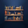 Ma Bibliothèque de Livre