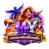 ทดลองเล่นสล็อตฟรี สล็อตเล่นฟรี