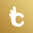 CreditShop icon
