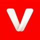 All Video Downloader SXHD icon