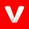 All Video Downloader SXHD