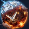 Last Land: Imperium Aufbau