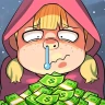 Brain Baits: 기발한 묘수