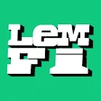 LemFi icon