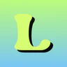 Lemoneyd – Finance Tracker