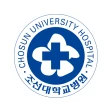 조선대학교병원 icon