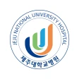 제주대학교병원 icon