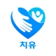 예수병원 icon