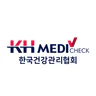 메디체크
