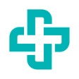 인제대학교 백병원 icon