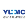 My영남대학교병원