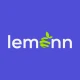 Lemonn: स्टॉक, डीमैट, आईपीओ icon