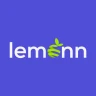 Lemonn: स्टॉक, डीमैट, आईपीओ