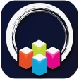lendingplate-Personal Loan App icon