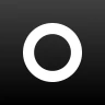 Lensa: editor de fotos & AI