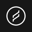Photo Effects - LD icon