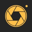 Manual Camera: DSLR Camera Pro icon