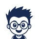 TestBuddy: Test, TOLC Concorsi icon