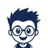 TestBuddy: Test, TOLC Concorsi
