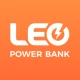 LEO Power Bank icon
