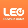 LEO Power Bank