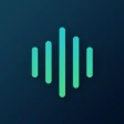 Voices AI - Cambia la Tua Voce icon