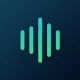 음성 AI: 목소리 바꾸기 (Voices AI) icon