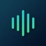 Voices AI: Cambiador de Voz