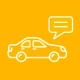 다이렉트 자동차보험 (KB다이렉트 Hanwha AXA) icon