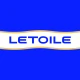 LETOILE - مكياج، عطور،جمال icon