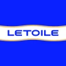 LETOILE - مكياج، عطور،جمال