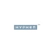 Hyphen icon