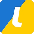 LetyShops — Cashback icon