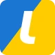 Cashback — LetyShops icon