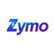 Zymo: Self Drive Car Rental icon
