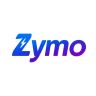 Zymo: Self Drive Car Rental