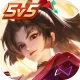 아너 오브 킹즈 icon