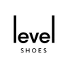 Level Shoes - ليفيل شوز