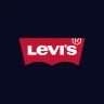 Levi's® - denim e molto altro
