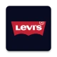 Levi's® India icon