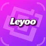 Leyoo: Ai Image & Video