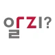 알지? icon