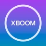 LG XBOOM