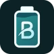 B-Lifecare icon